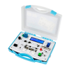Educational Kits - 5131-SEA0004T-ND - DigiKey