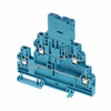 Din Rail, Channel - 281-2893860000-ND - DigiKey