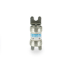 Electrical, Specialty Fuses - 5666-0TLS070.TXLB-ND - DigiKey