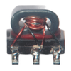 Balun - 1465-1814-1-ND - DigiKey
