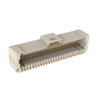 Headers, Male Pins - 664-G846A501100T7HRTR-ND - DigiKey