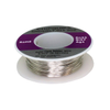 Solder -- 315-SMDSWLT.0152OZ-ND