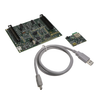 RF, RFID, Wireless Evaluation Boards - 1695-DA14695MOD-00DEVKT-P-ND - DigiKey