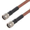 Coaxial Cables (RF) - 5328-FMCA2535-12-ND - DigiKey