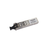Gigabit SFP Series - GBM-104 - Volktek Corporation