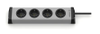 Power Distribution Units - 2703386 - RS Components, Ltd.