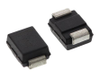 Schottky Diodes & Rectifiers -- 1652280 - Image