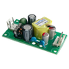 AC-DC Converters -- 2743477 - Image