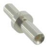 Heavy Duty Power Connector Contacts - 1737714 - RS Components, Ltd.