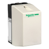 Control Station Enclosures - 589865 - RS Components, Ltd.