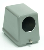 Heavy Duty Power Connector Housings & Hoods - 2084243 - RS Components, Ltd.
