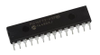 Microcontrollers - 4671347 - RS Components, Ltd.