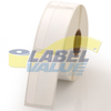 Dymo Compatible LV-30330 Return Address Labels - LV-30330 - LabelValue