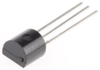 JFETs -- 1455347 - Image