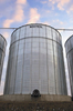 Centurion® W Grain Bins -- Model 1000-W Series - Image
