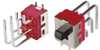 Slide Switches - 7347283 - RS Components, Ltd.