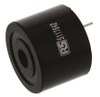 Piezo Buzzers -- 1710860 - Image
