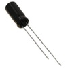 Aluminium Capacitors - 9205087 - RS Components, Ltd.