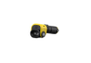 Work Lights - 360004 - RS Components, Ltd.