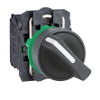 Selector Switches - 212043 - RS Components, Ltd.