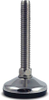 Adjustable Feet - 1965354 - RS Components, Ltd.