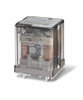 Power Relays - 2826665 - RS Components, Ltd.