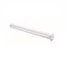 LED Light Pipes - 1707603 - RS Components, Ltd.
