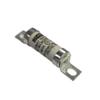 Tag Fuses - 2213647 - RS Components, Ltd.