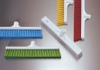 Brooms - 3904961 - RS Components, Ltd.