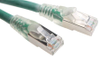 Ethernet Cable - 556689 - RS Components, Ltd.