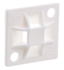 Cable Tie Mounts - 7538515 - RS Components, Ltd.