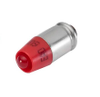 Indicator Lamps - 2813024 - RS Components, Ltd.