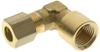 Brass Pipe Fittings - 2312572 - RS Components, Ltd.