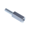 Standoffs - 8066572 - RS Components, Ltd.
