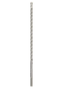 Drill Bits - 173131 - RS Components, Ltd.