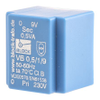 PCB Transformers - 7320297 - RS Components, Ltd.