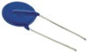 Varistors - 2897317 - RS Components, Ltd.