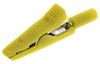 Crocodile Clips - 7872439 - RS Components, Ltd.