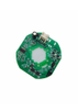 DC motor controller -- 716PCDSTS0030 - Image