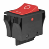 Rocker Switches - JWL11RC1A-ND - DigiKey