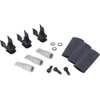 Circuit Protection Accessories - 4008-YA150JD-ND - DigiKey