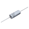 Tantalum Capacitors - 399-T140B686M010AS7200TR-ND - DigiKey