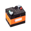 Valves and Control - 81503028-ND - DigiKey