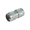 Coaxial Connector (RF) Adapters - 5328-FMAD10046-ND - DigiKey