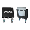 LED Drivers - 31-AL5810D-13DKR-ND - DigiKey