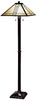 Lamps-Floor Lamps - 74222 - Light Center (The)