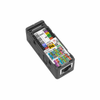 Expansion Boards, Daughter Cards - 2221-U213-ND - DigiKey