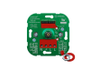Dimmer Switches - 2703435 - RS Components, Ltd.