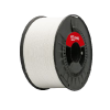 3D Printing Materials - 360160 - RS Components, Ltd.