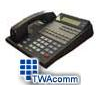 Nitsuko - NEC 16 Button Display Speakerphone - 92573 - TelephoneStuff.com